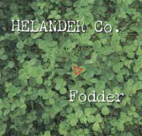 Helander