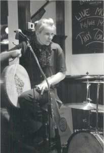 Tiny