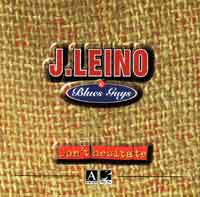 Leino