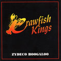 Crawfish
