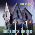 Doctor&rsquo;s Order