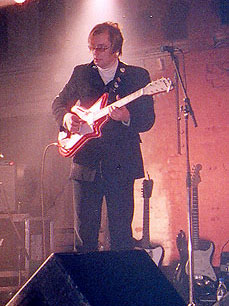 Dr. Helander