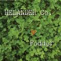 Dr. Helander