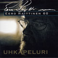 Eero Raittinen