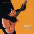 Mojo