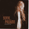 Ninni Poij&auml;rvi