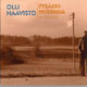 Olli Haavisto