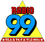 Radio 99