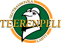 Teerenpeli