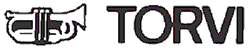 Torvi