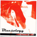 Bluesology
