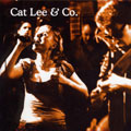 Cat Lee & Co