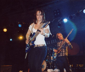 Erja Lyytinen