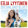 Erja Lyytinen