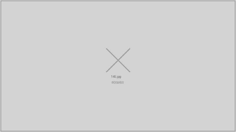 Ice Cream Twelve Bar Band