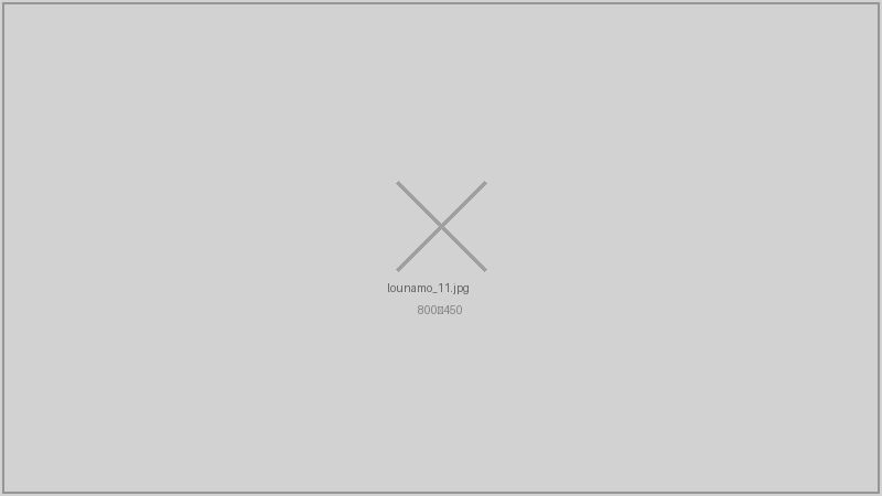 J�ykk�-Timo & Keppi-Pekka
