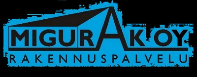migurak