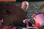 Jocke Silberstein (Kuva: Olli-Pekka Orpo)