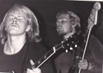 Neksus � Jarski & Jokkeri