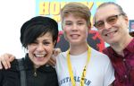 Honey_B._Family.3.JPG