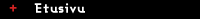Etusivu