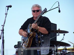 Tommy McCoy