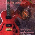 Tommy McCoy